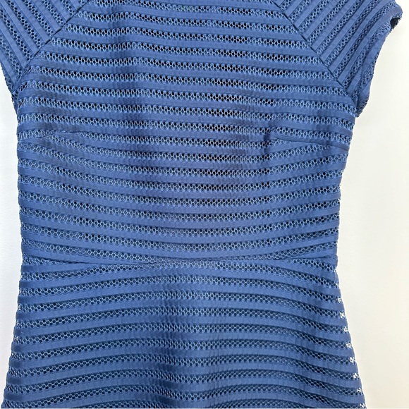 STS, Sail to Sabel Women’s Summer Dress - Picture 3 of 7